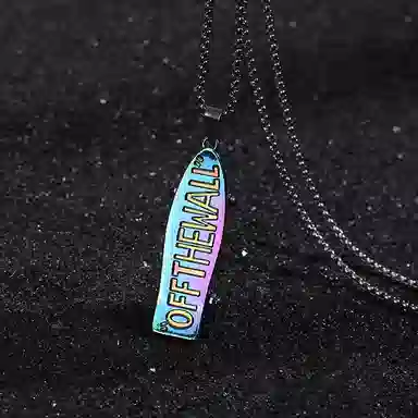 RINGLOVE ins