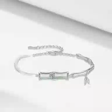 RINGLOVE ins
