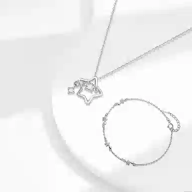RINGLOVE