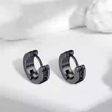 RINGLOVE ins