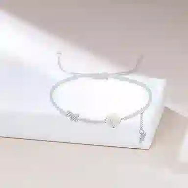 RINGLOVE ins