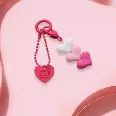 RINGLOVE ins
