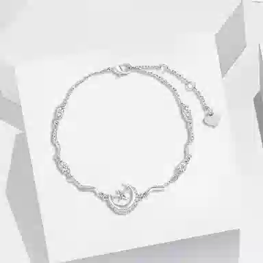 RINGLOVE ins 925