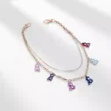 RINGLOVE ins