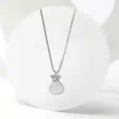 RINGLOVE ins