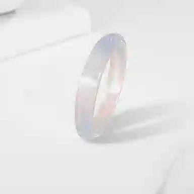 RINGLOVE