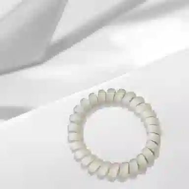 RINGLOVE ins