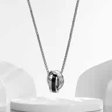 RINGLOVE