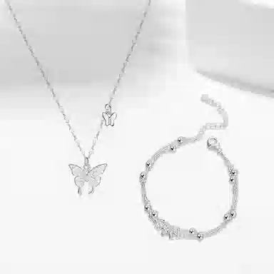 RINGLOVE