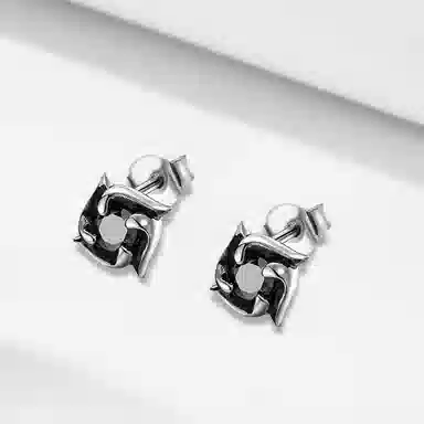 RINGLOVE ins