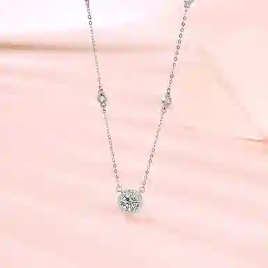 RINGLOVE S925