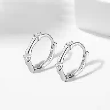 RINGLOVE ins