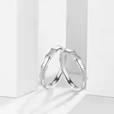 RINGLOVE 925
