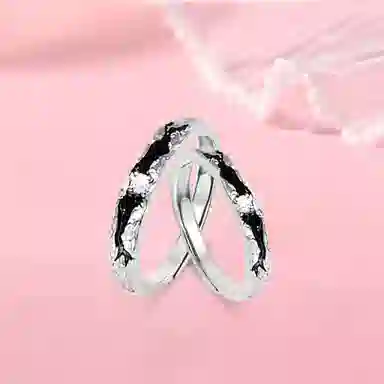 RINGLOVE ins