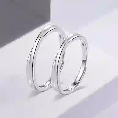 RINGLOVE ins