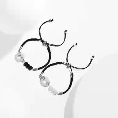 RINGLOVE