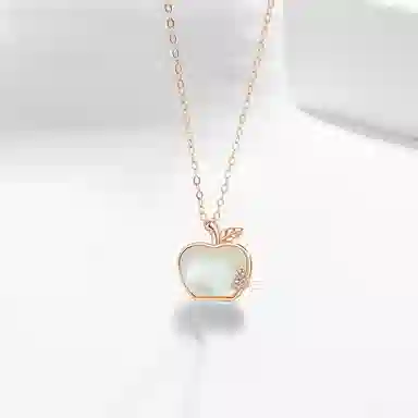 RINGLOVE 925