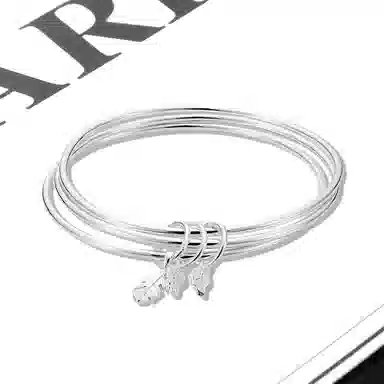 RINGLOVE ins