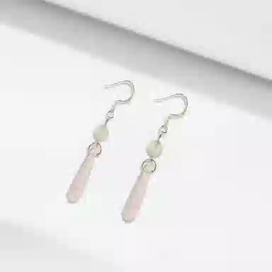 RINGLOVE ins