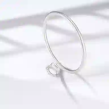 RINGLOVE ins