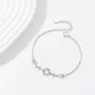 RINGLOVE ins 999