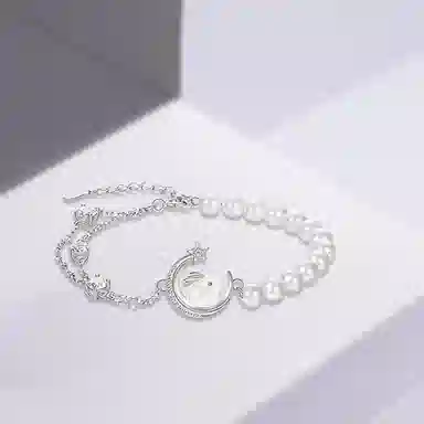 RINGLOVE