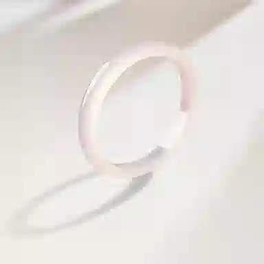 RINGLOVE