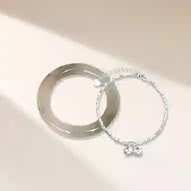 RINGLOVE ins