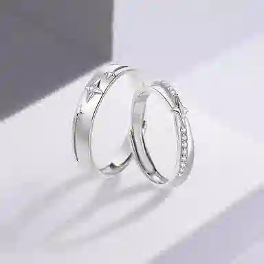 RINGLOVE ins