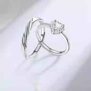 RINGLOVE ins