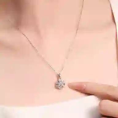 RINGLOVE S925