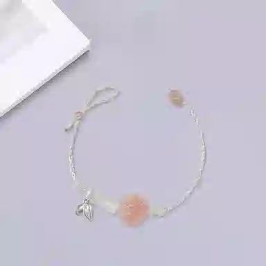 RINGLOVE