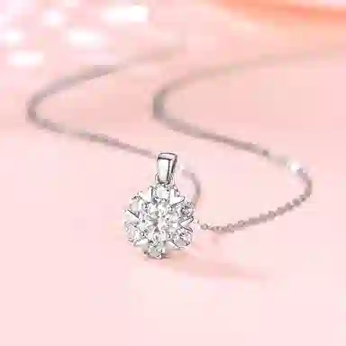 RINGLOVE S925