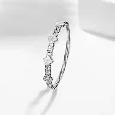RINGLOVE