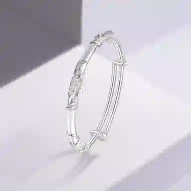 RINGLOVE
