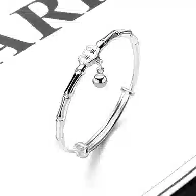RINGLOVE ins