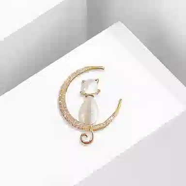 RINGLOVE