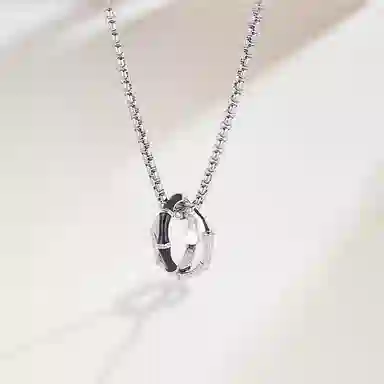 RINGLOVE ins