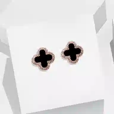 RINGLOVE ins