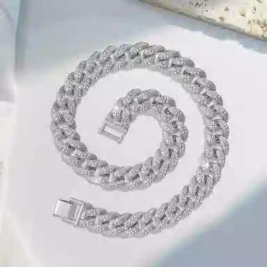 RINGLOVE ins