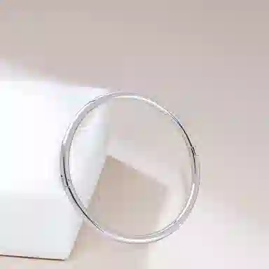 RINGLOVE ins