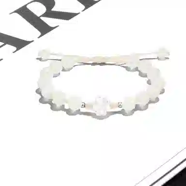 RINGLOVE ins
