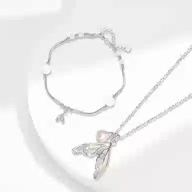 RINGLOVE ins