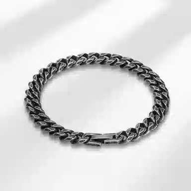 RINGLOVE ins