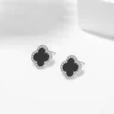 RINGLOVE ins
