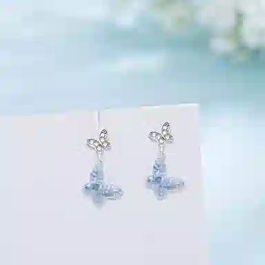 RINGLOVE ins