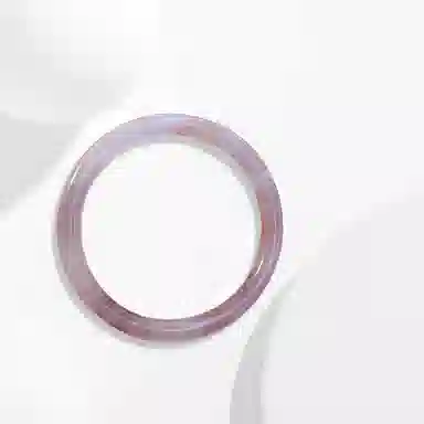 RINGLOVE