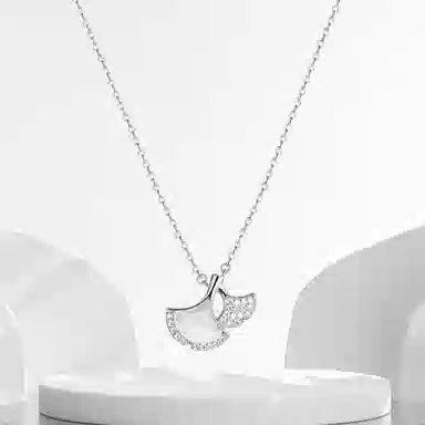 RINGLOVE ins