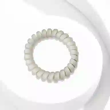 RINGLOVE ins