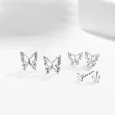 RINGLOVE ins